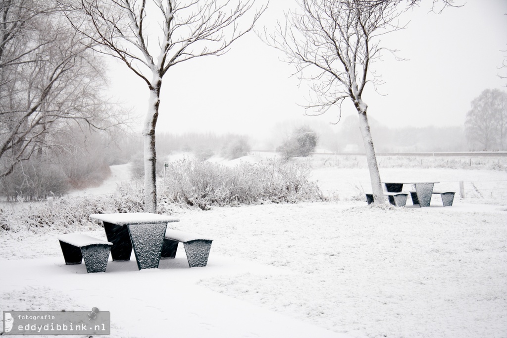 2010-12-17 Sneeuw, Deventer 015